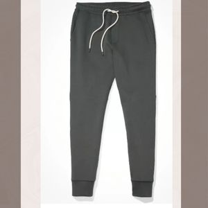 AE Active 24/7 Jogger Green
